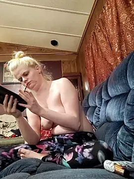 BadAssBitchMakayla online show from 04.05.26