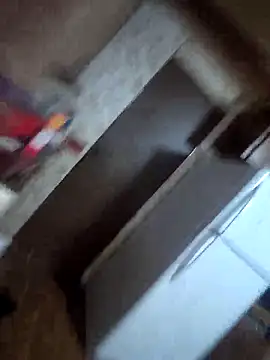 BadAssBitchMakayla online show from 04.16.26