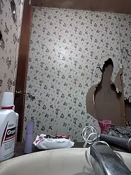 BadAssBitchMakayla online show from 04.20.26