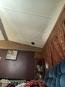 BadAssBitchMakayla online show from 04.23.26