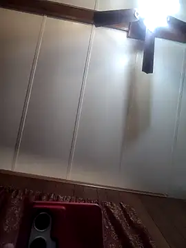 BadAssBitchMakayla online show from 04.25.26