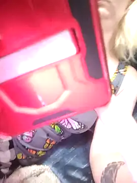 BadAssBitchMakayla online show from 04.26.26