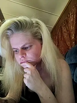 BadAssBitchMakayla online show from 04.27.26