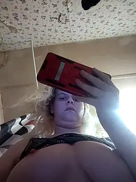 BadAssBitchMakayla online show from 05.12.26