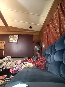 BadAssBitchMakayla online show from 05.15.26