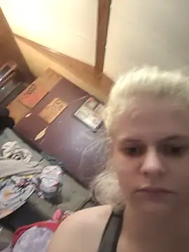 BadAssBitchMakayla online show from 05.19.26