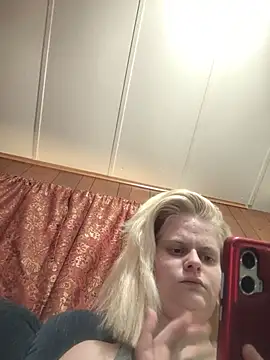 BadAssBitchMakayla online show from 05.20.26