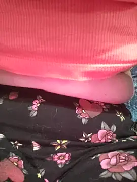 BadAssBitchMakayla online show from 05.23.26