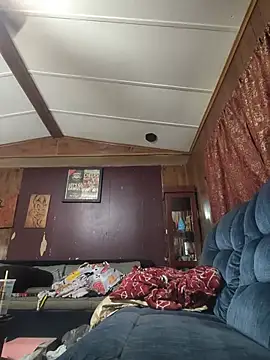 BadAssBitchMakayla online show from 05.27.26