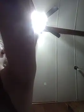 BadAssBitchMakayla online show from 06.01.26