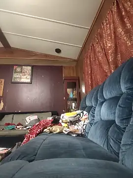 BadAssBitchMakayla online show from 06.01.26