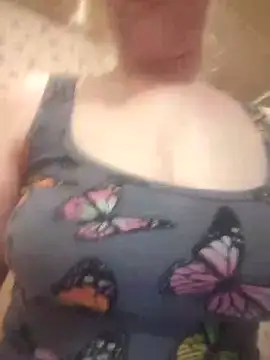 BadAssBitchMakayla online show from 06.23.26