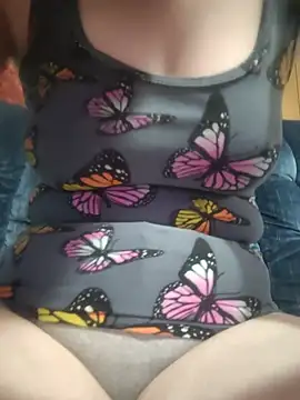 BadAssBitchMakayla online show from 06.28.26