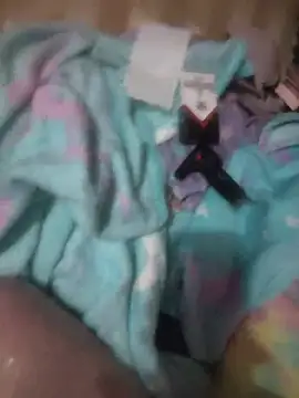 BadAssBitchMakayla online show from 07.05.26