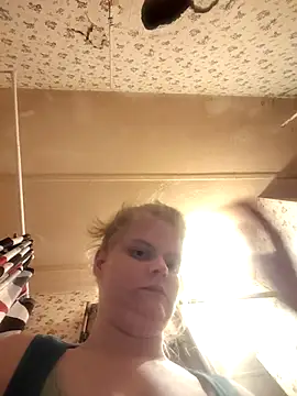 BadAssBitchMakayla online show from 07.20.26