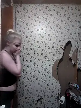 BadAssBitchMakayla online show from 07.21.26