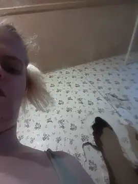BadAssBitchMakayla online show from 07.24.26