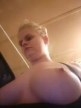 BadAssBitchMakayla online show from 07.31.26