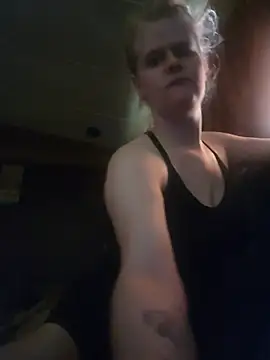 BadAssBitchMakayla online show from 07.31.26