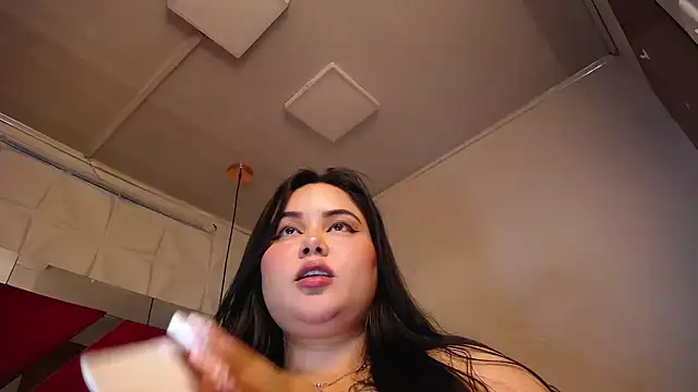 Penelope Tits online show from 05.09.26