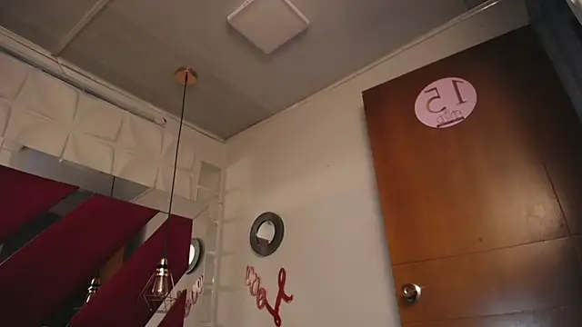 Penelope Tits online show from 06.20.26