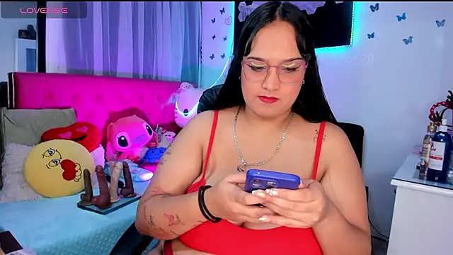 Snapshot of Teffy__xxx chatting on 03.17.25 Teffy  xxx online show from 03.17.25