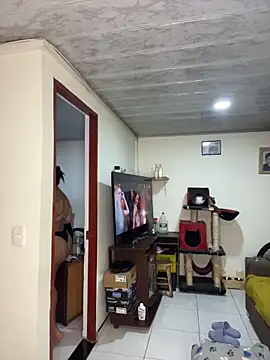 Teffy  xxx online show from 11.23.25