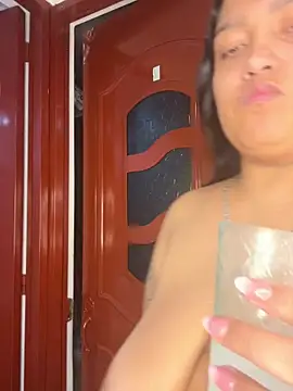 Teffy  xxx online show from 05.07.26