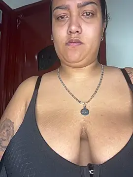 Teffy  xxx online show from 05.25.26