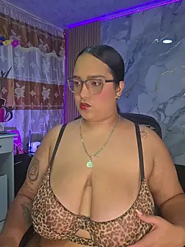 Teffy  xxx online show from 06.22.26