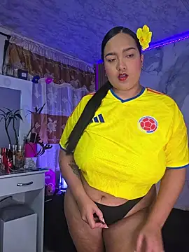 Teffy  xxx online show from 06.23.26