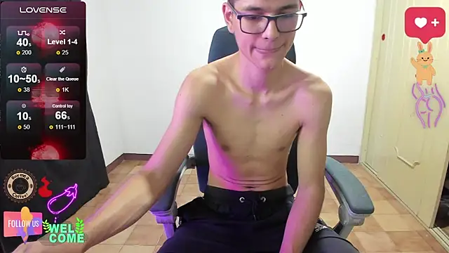 GoldenProject online show from 12.13.24