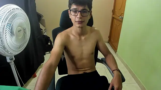 GoldenProject online show from 09.26.25