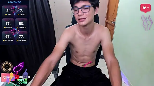 GoldenProject online show from 11.11.25