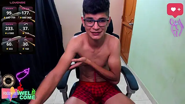 GoldenProject online show from 12.16.25