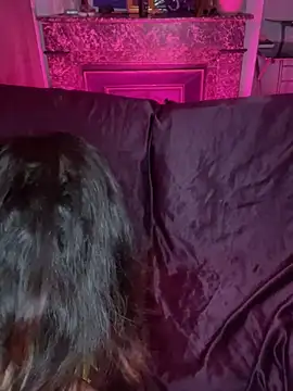 callmelouve online show from 01.04.25