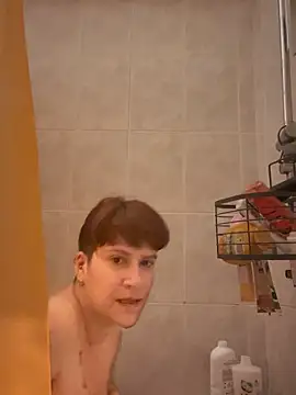 callmelouve online show from 03.05.25