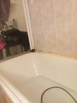 callmelouve online show from 09.27.25