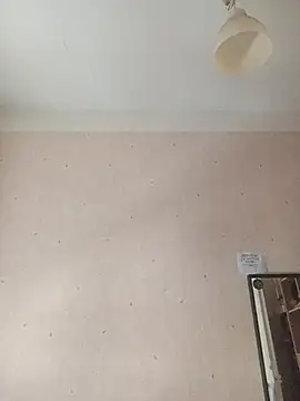 callmelouve online show from 10.05.25