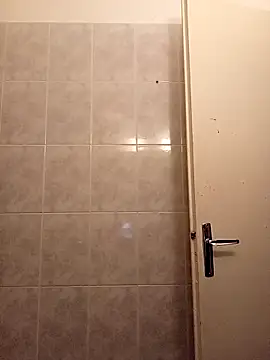 callmelouve online show from 11.19.25