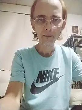 latinx44 online show from 08.06.26