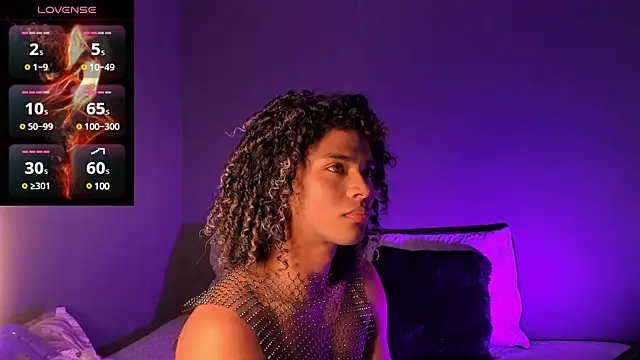 Snapshot of Lucas_eevans chatting on 12.13.24 Lucas eevans online show from 12.13.24