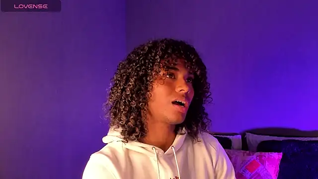 Snapshot of Lucas_eevans chatting on 01.16.25 Lucas eevans online show from 01.16.25