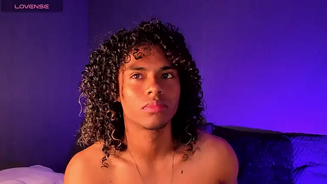 Snapshot of Lucas_eevans chatting on 01.25.25 Lucas eevans online show from 01.25.25