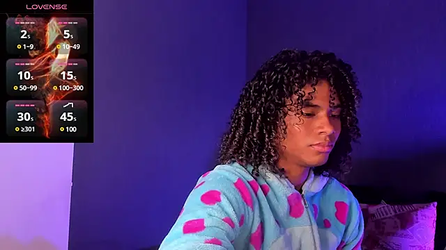 Snapshot of Lucas_eevans chatting on 01.29.25 Lucas eevans online show from 01.29.25