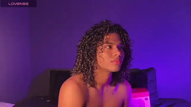 Snapshot of Lucas_eevans chatting on 02.04.25 Lucas eevans online show from 02.04.25