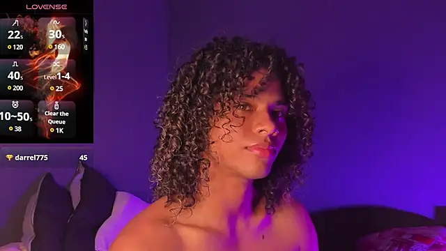 Snapshot of Lucas_eevans chatting on 02.04.25 Lucas eevans online show from 02.04.25