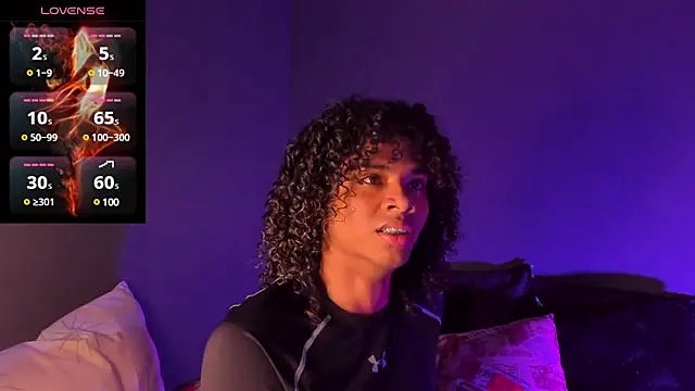 Snapshot of Lucas_eevans chatting on 02.17.25 Lucas eevans online show from 02.17.25