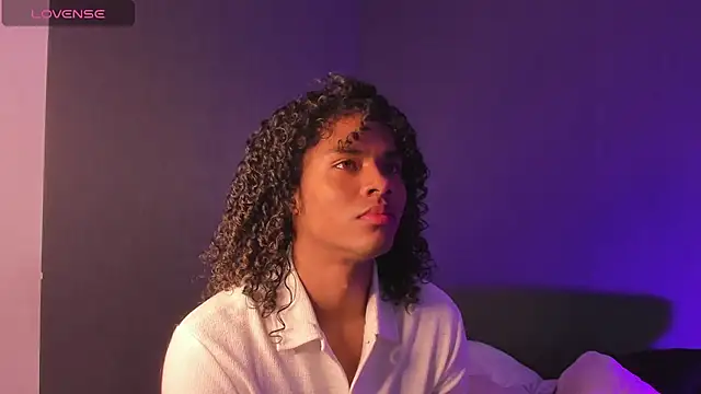 Snapshot of Lucas_eevans chatting on 02.23.25 Lucas eevans online show from 02.23.25