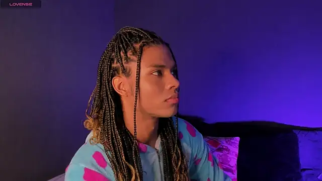 Snapshot of Lucas_eevans chatting on 03.17.25 Lucas eevans online show from 03.17.25